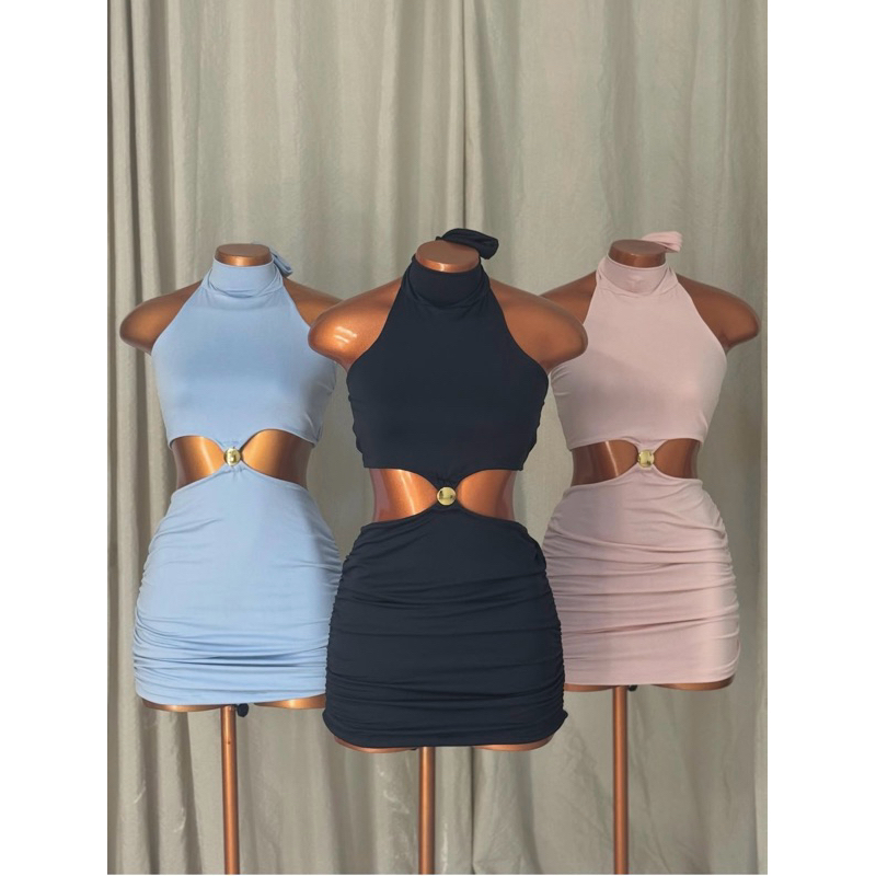 vestido suplex vestido colado vestido no poliamida, vestido tubinho vestido casual pra festa, vestido com elastano