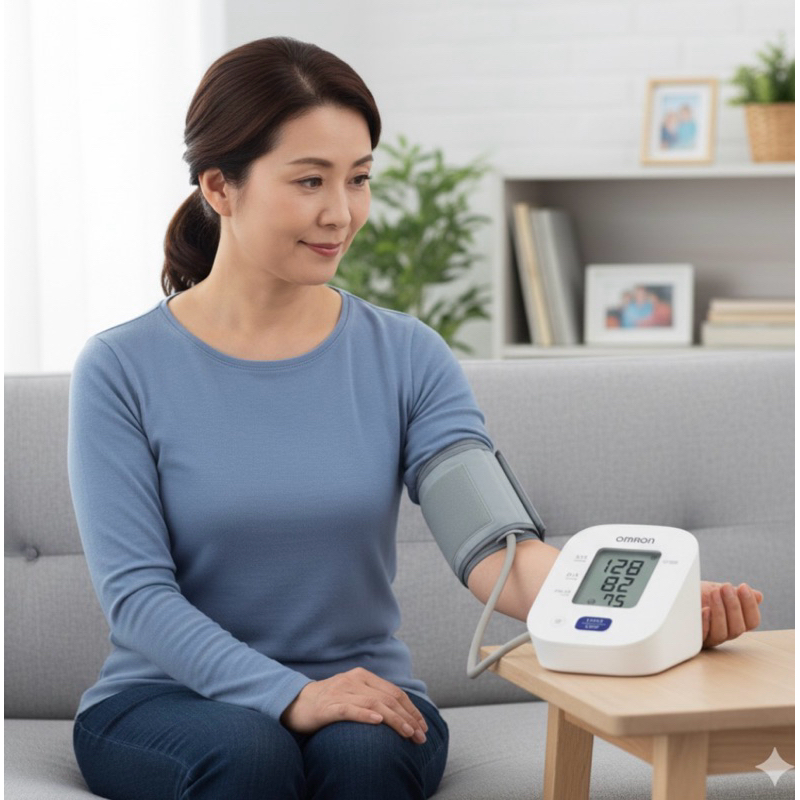 Braçadeira Omron: Onde Comprar | BuscaProdutos