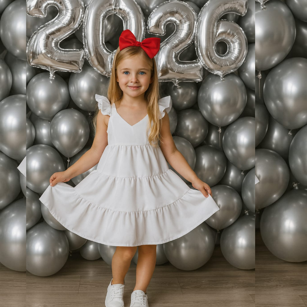 Baby Land: Guia Completo e Onde Comprar | BuscaProdutos