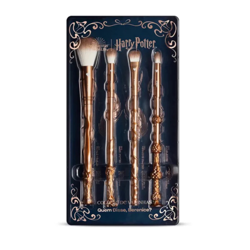 Kit Quem Disse Berenice: Onde Comprar | BuscaProdutos