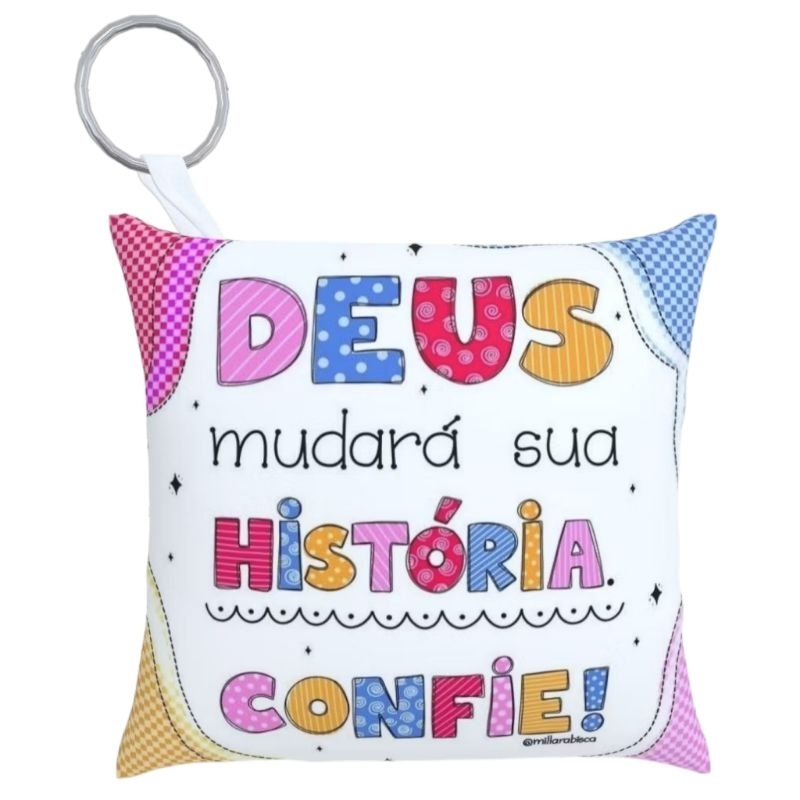 Imagem produto