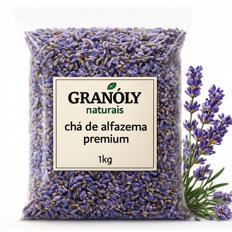 Aroma Sache: Guia Completo e Onde Comprar | BuscaProdutos