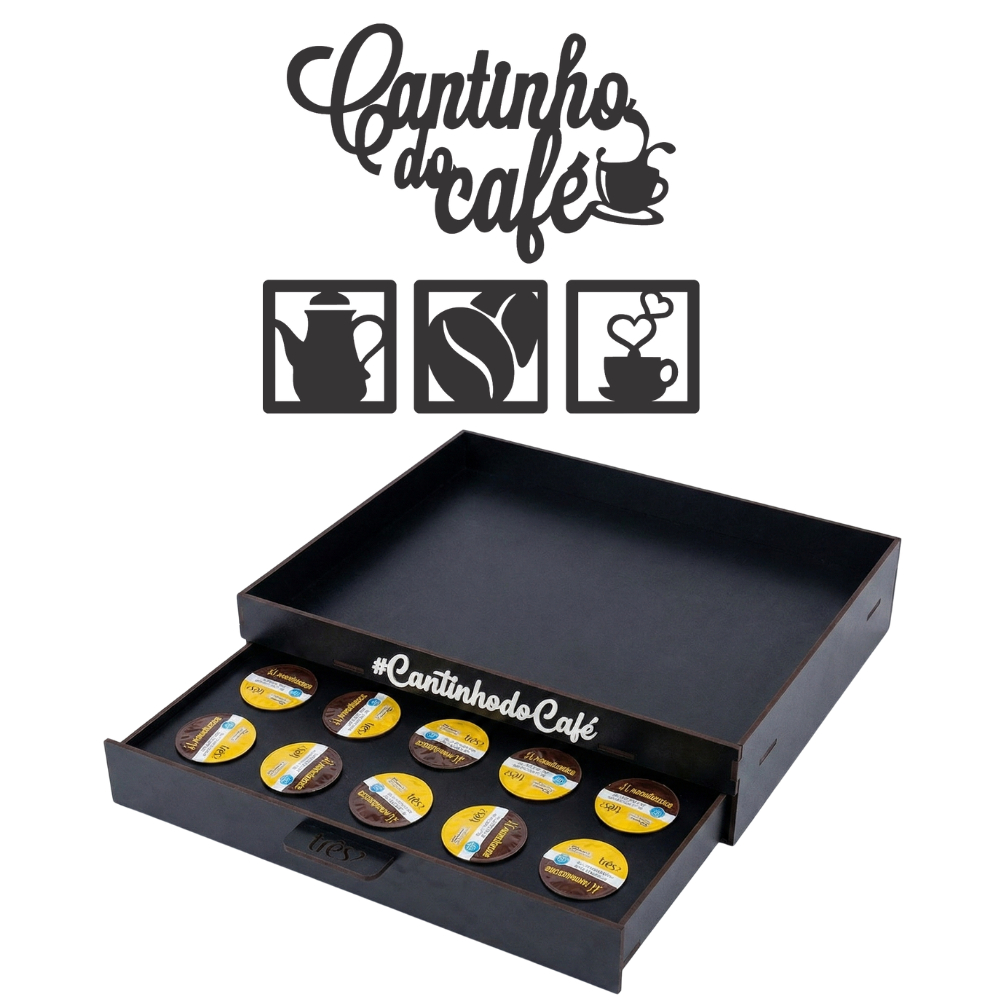 Máquina do Café: Onde Comprar | BuscaProdutos