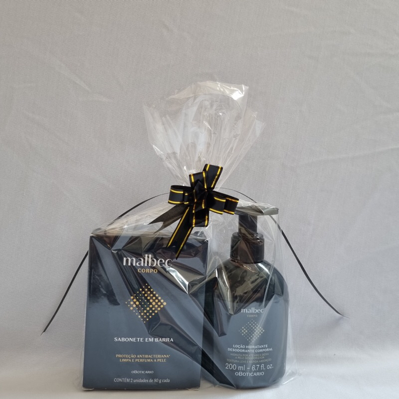 Arbo Azul: Guia Completo e Onde Comprar | BuscaProdutos