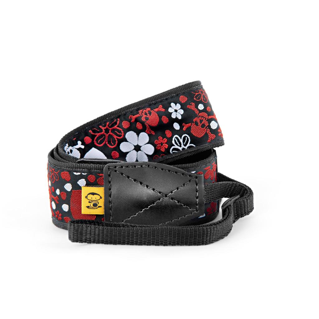 Câmeras Fotográficas Mirrorless: Onde Comprar | BuscaProdutos