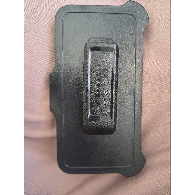 Coldre OtterBox para iPhone 12