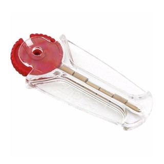 Pedra Para Manutenção De Zippo e Similares. em Oferta na Shopee