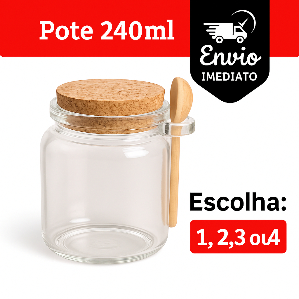 Talheres de Bambu Lyor: Onde Comprar | BuscaProdutos