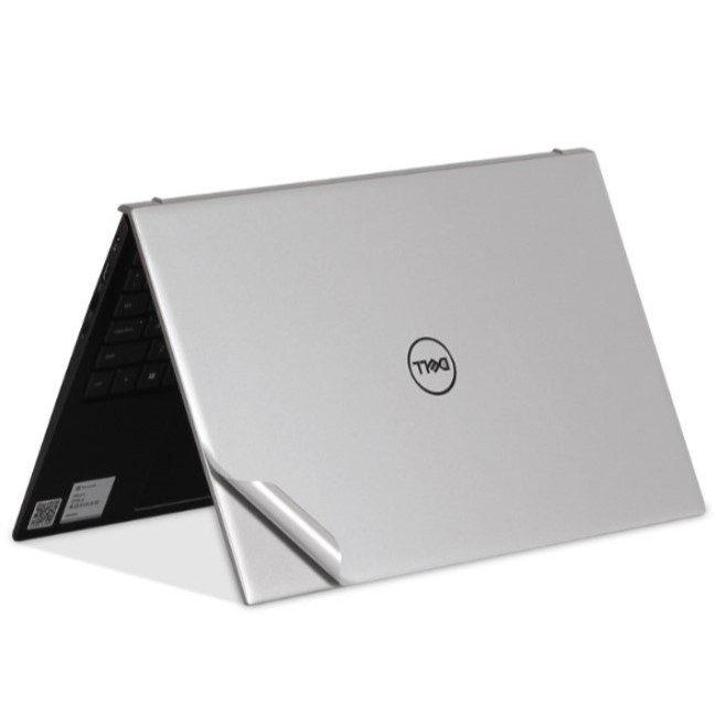 ADESIVO SKIN PARA NOTEBOOK DELL LATITUDE 5420 5430
