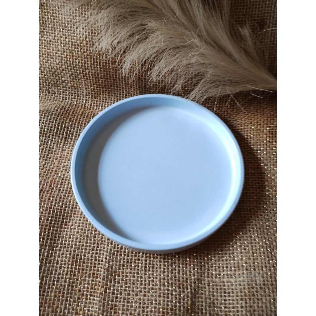 Artes em Concreto: Onde Comprar | BuscaProdutos