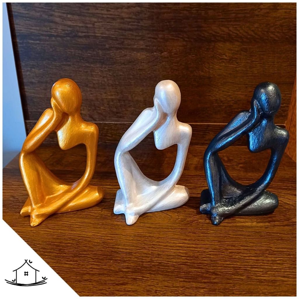 Cozinhas Aconchegantes: Onde Comprar | BuscaProdutos