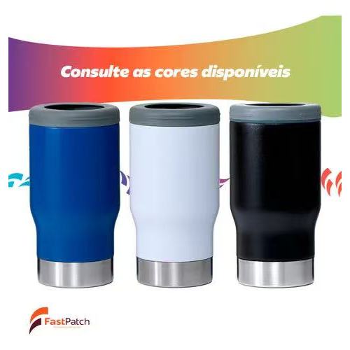 Água em Lata: Guia Completo e Onde Comprar | BuscaProdutos