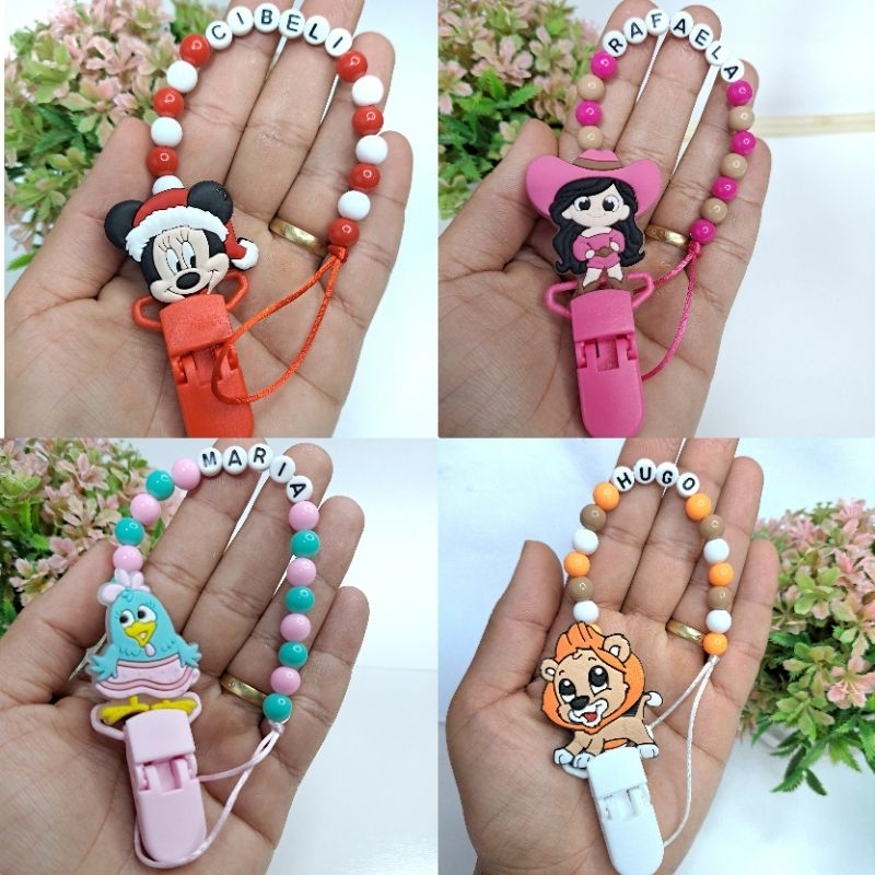 Presente de Tia para Bebê: Onde Comprar | BuscaProdutos