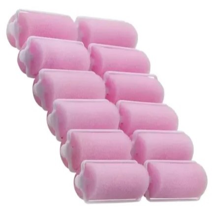 Bob Rolos de Espuma: Onde Comprar | BuscaProdutos