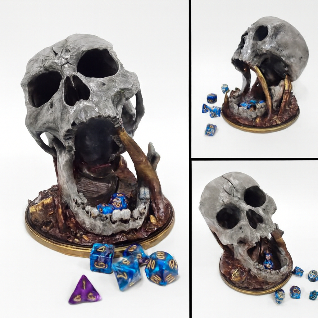 Dados Rpg com Led: Onde Comprar | BuscaProdutos