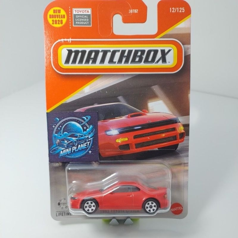 Toyota Celica: Guia Completo e Onde Comprar | BuscaProdutos