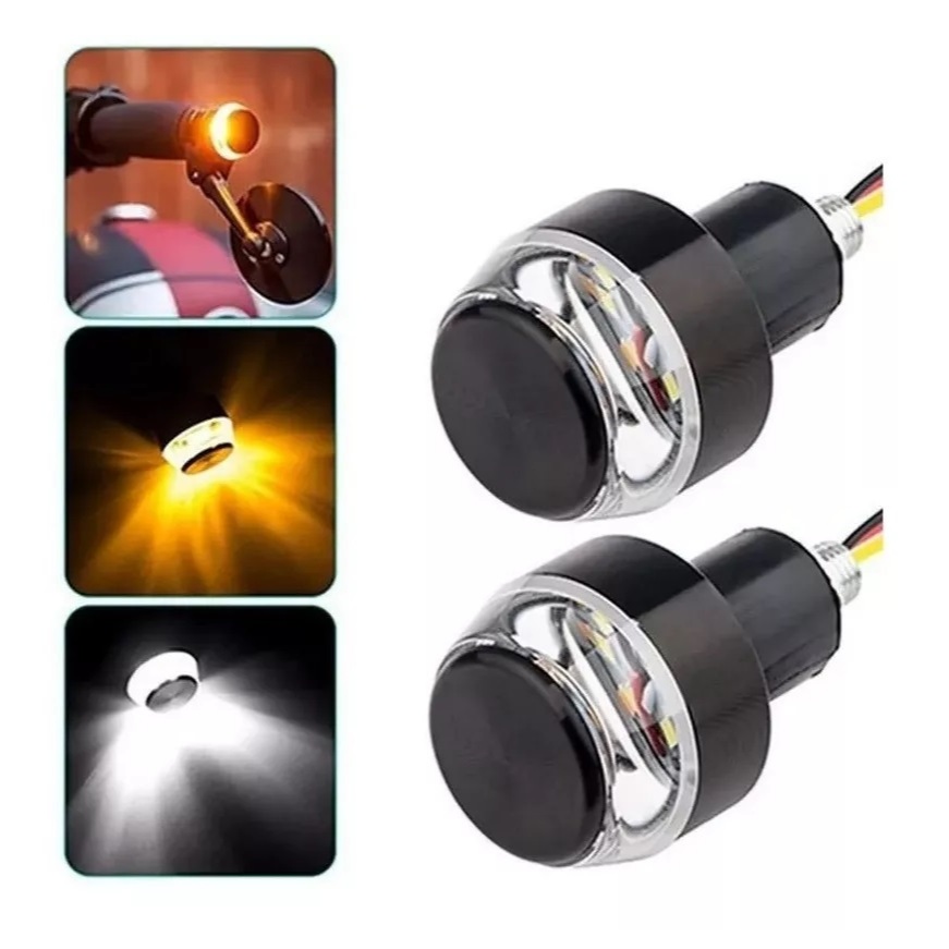 Guidao para Café Racer: Onde Comprar | BuscaProdutos