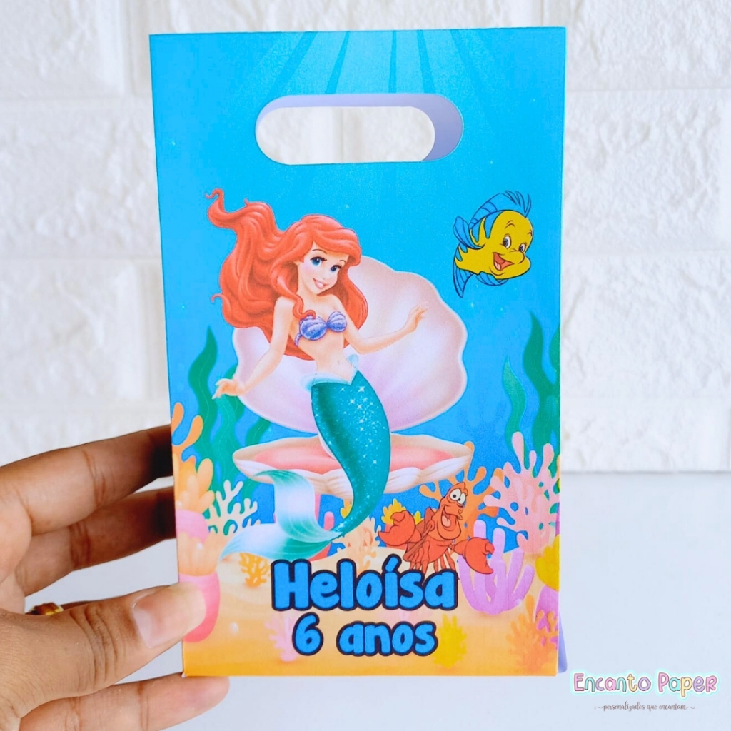 Imagem produto
