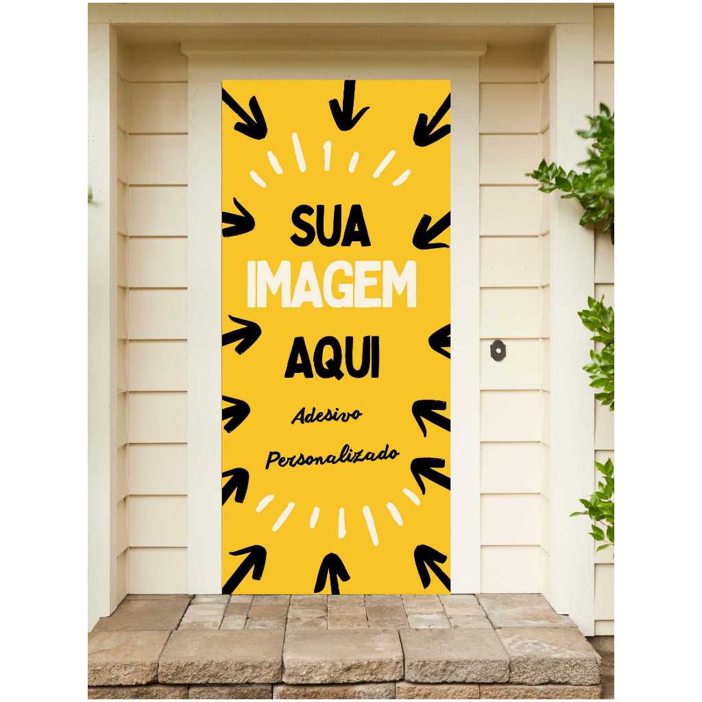 Adesivos Personalizados Parede Cozinha: Onde Comprar | BuscaProdutos