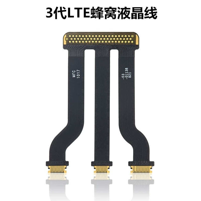 Apple Watch S4: Guia Completo e Onde Comprar | BuscaProdutos