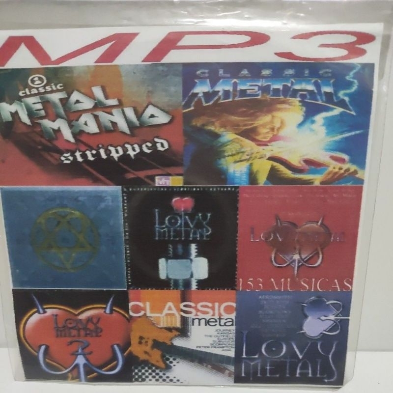 Média Player Classic: Onde Comprar | BuscaProdutos