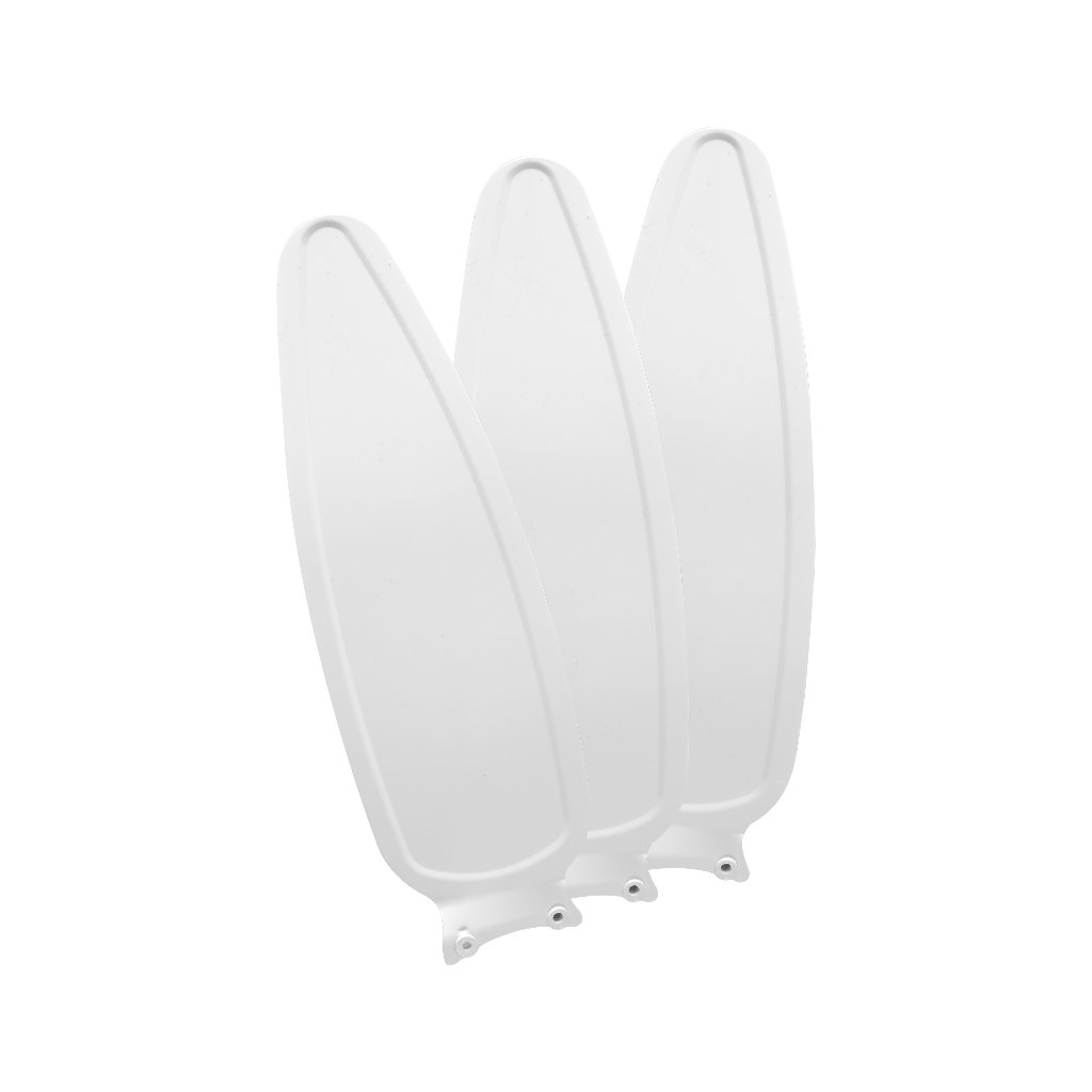 O que é Hélice Ventilador Ventisol Teto? Guia e Onde Comprar | BuscaProdutos