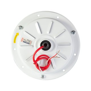 Motor p/ ventilador de teto original (VENTISOL). em Oferta na Shopee