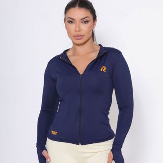 Camisa Termica Blusa Proteção Solar Uv+50 Pequenos Defeitos em Oferta na Shopee