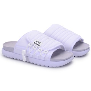 Chinelo asuna 2.0 2025 Chinela asuno slide nuvem macio sandalia asuna MASCULINO E FEMININO