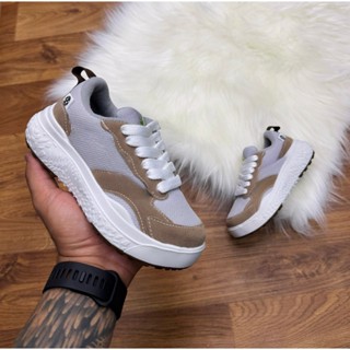 Oferta Black Friday Tenis Masculino Infantil Baby Confortavel e Leve - Envio Rápido em Oferta na Shopee