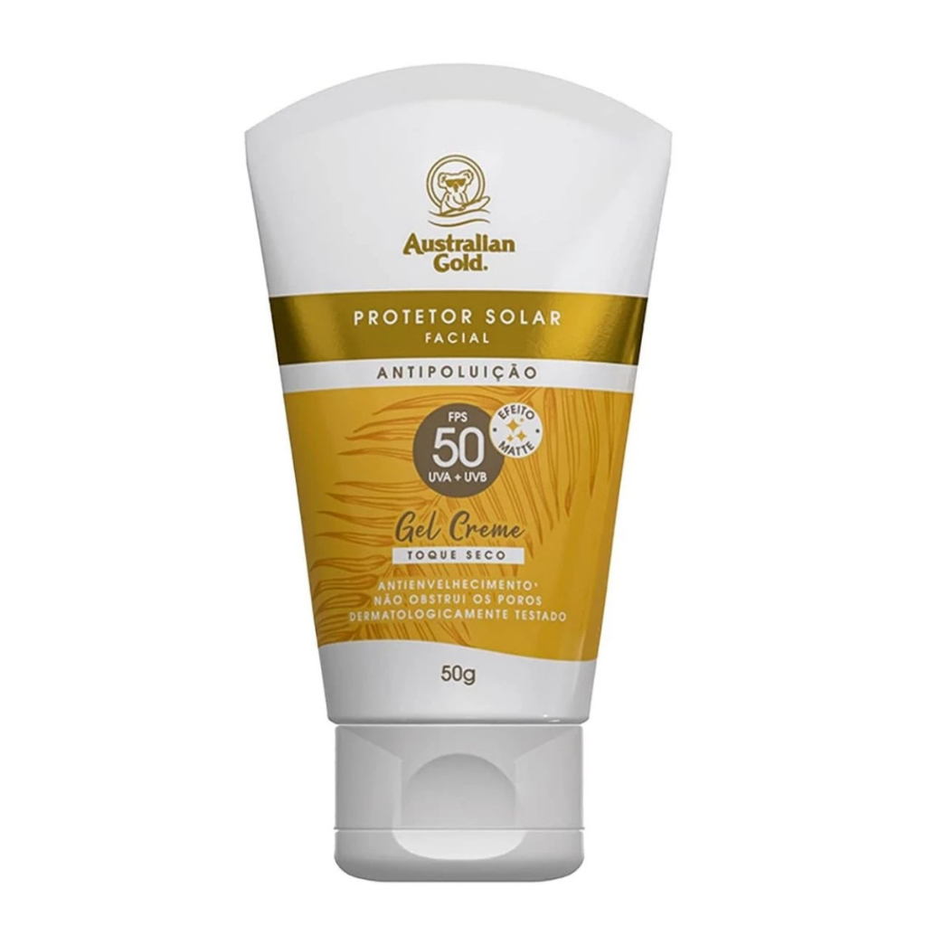 Cremes Australian Gold: Onde Comprar | BuscaProdutos