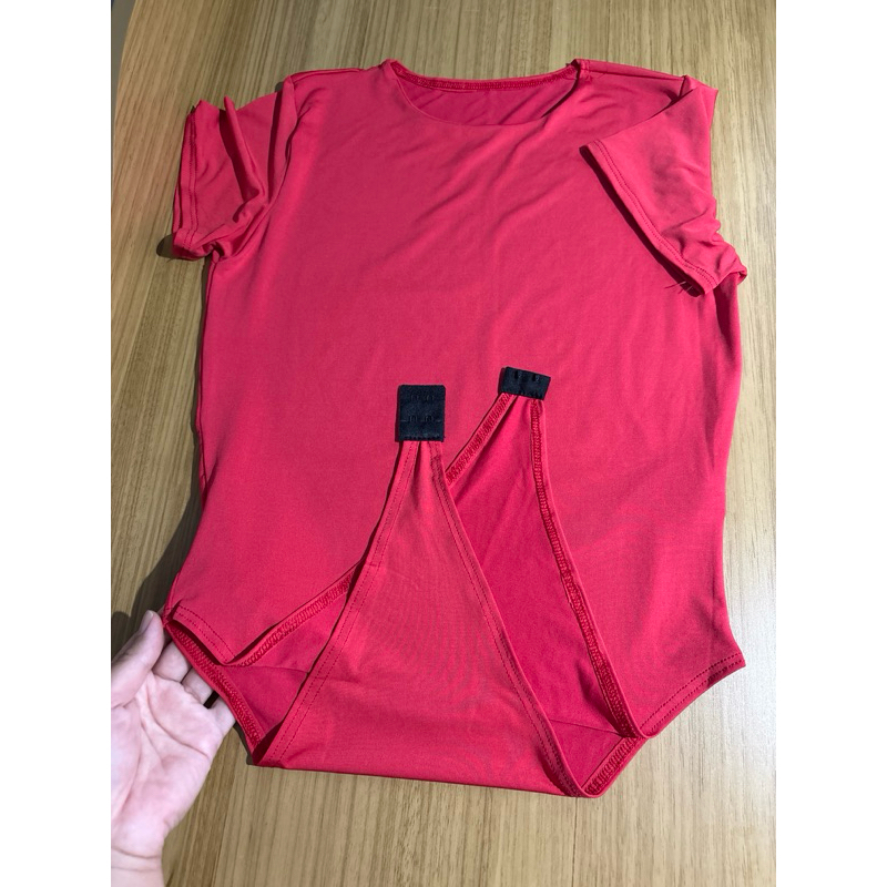 Exercício do Dia a Dia: Onde Comprar | BuscaProdutos