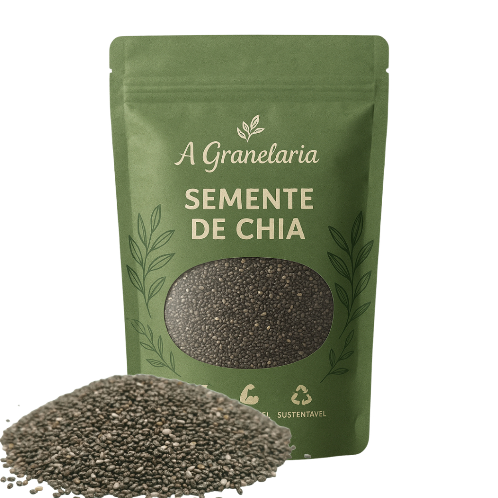 Ômega 3 Benefício - Comprar com Melhor Preço em Suplementos Alimentares