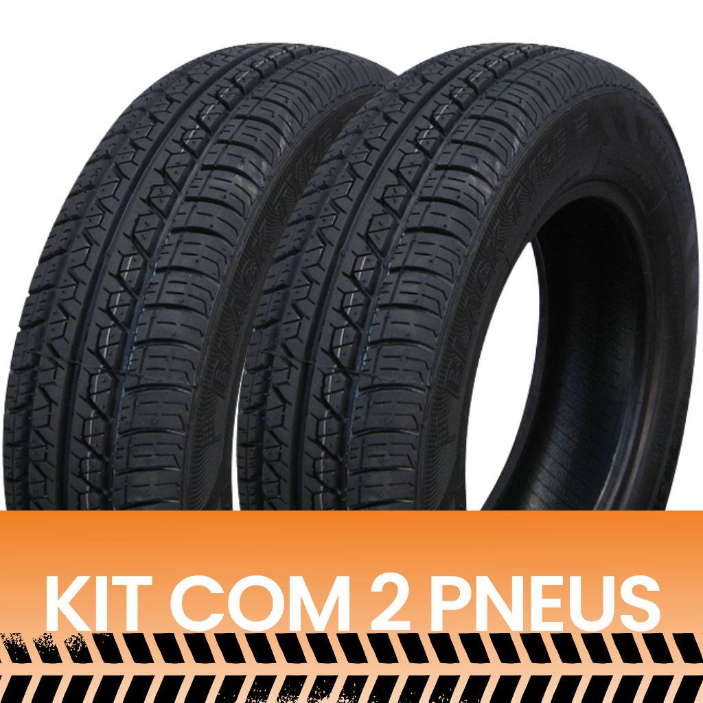 Pneu Remold R13 - Comprar com Melhor Preço em Pneus e Rodas