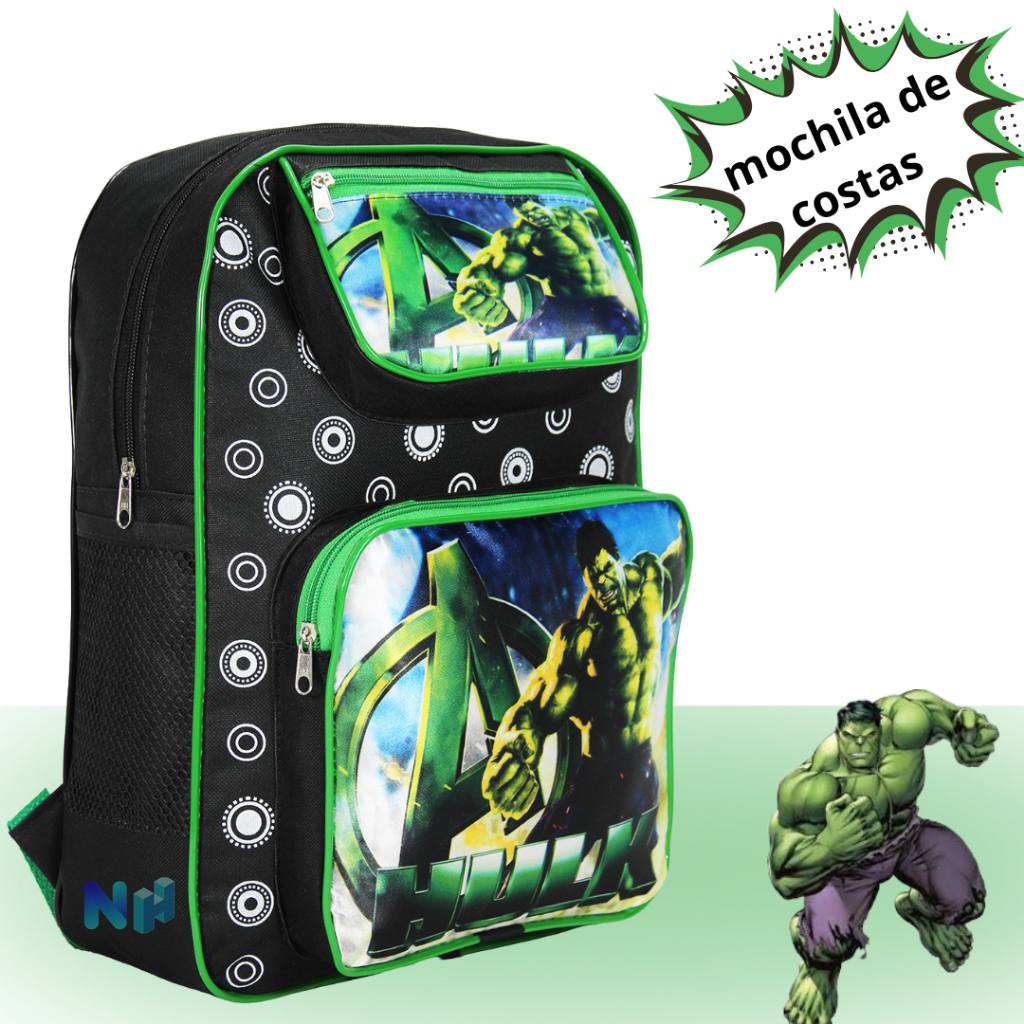 Mochila Infantil para Criança de 8 Anos: Onde Comprar | BuscaProdutos