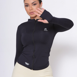 Blusa Pequemos Defeitos Camisa Tecido Proteção Solar UV+50 Macio em Oferta na Shopee