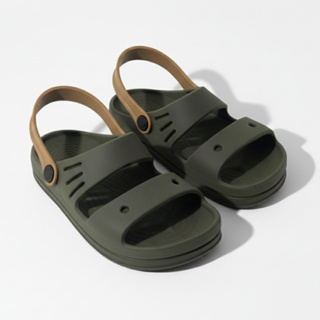 Papete Menino Infantil 2 em 1 – Leve, Confortável e Pronta para a Aventura! em Oferta na Shopee