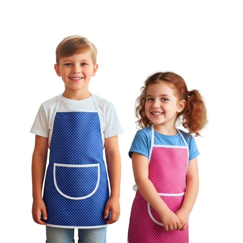 Brinquedos Educativos Pintura: Onde Comprar | BuscaProdutos