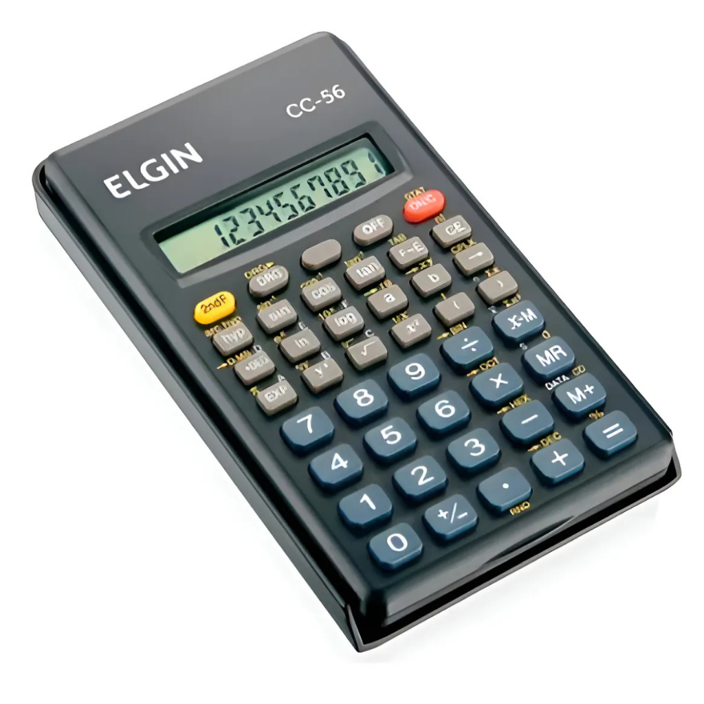 Elgin Cc56: Guia Completo e Onde Comprar | BuscaProdutos