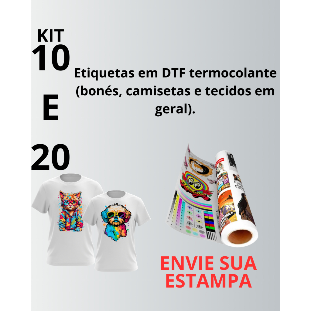 Uniformes para Empresa: Onde Comprar | BuscaProdutos