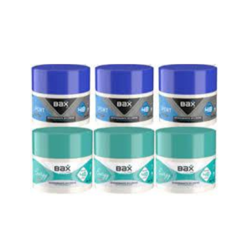 Creme Sebastian: Onde Comprar | BuscaProdutos