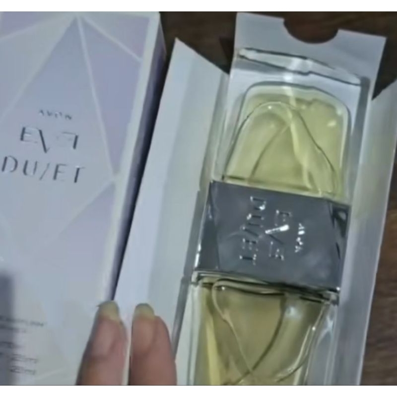 Du Et: Guia Completo e Onde Comprar | BuscaProdutos