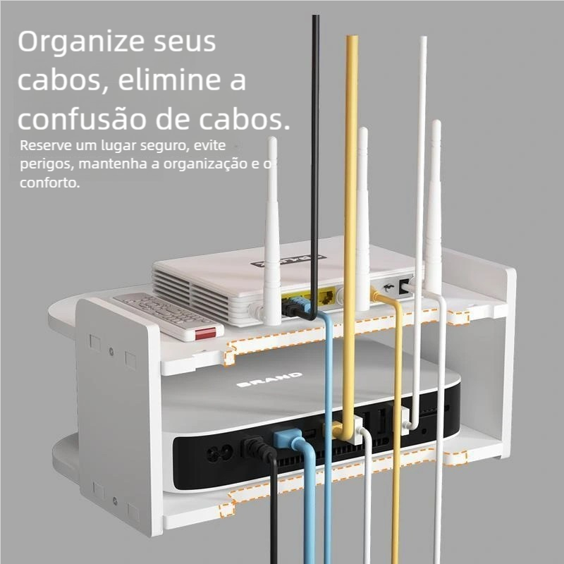 Suporte Tv na Parede: Onde Comprar | BuscaProdutos