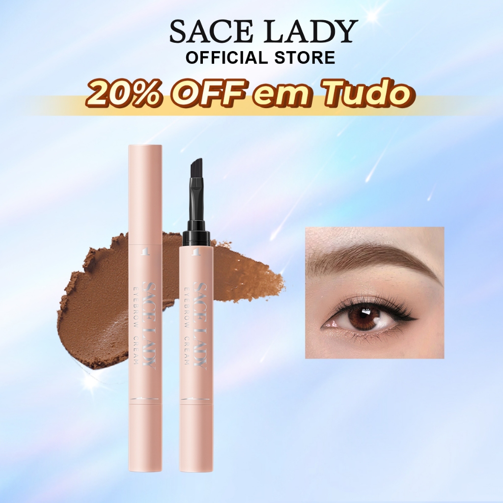 Sobrancelhas Maquilhagem: Onde Comprar | BuscaProdutos