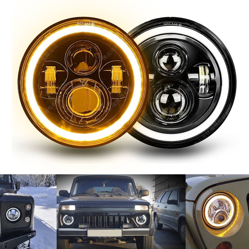 peças Fusca: Guia Completo e Onde Comprar | BuscaProdutos