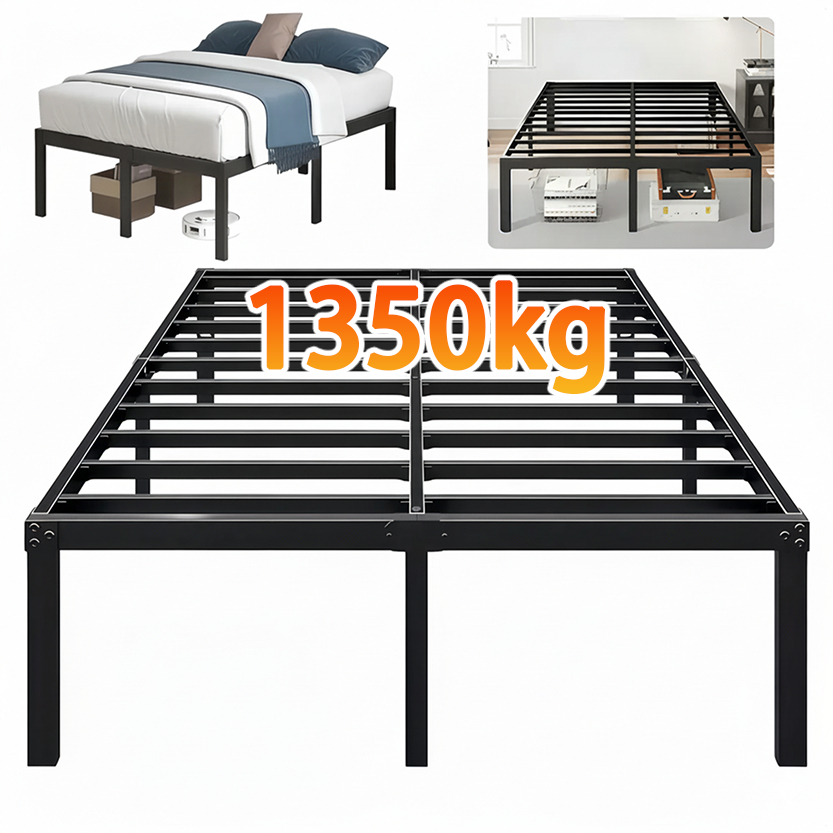 Estrados para Camas Casal: Onde Comprar | BuscaProdutos