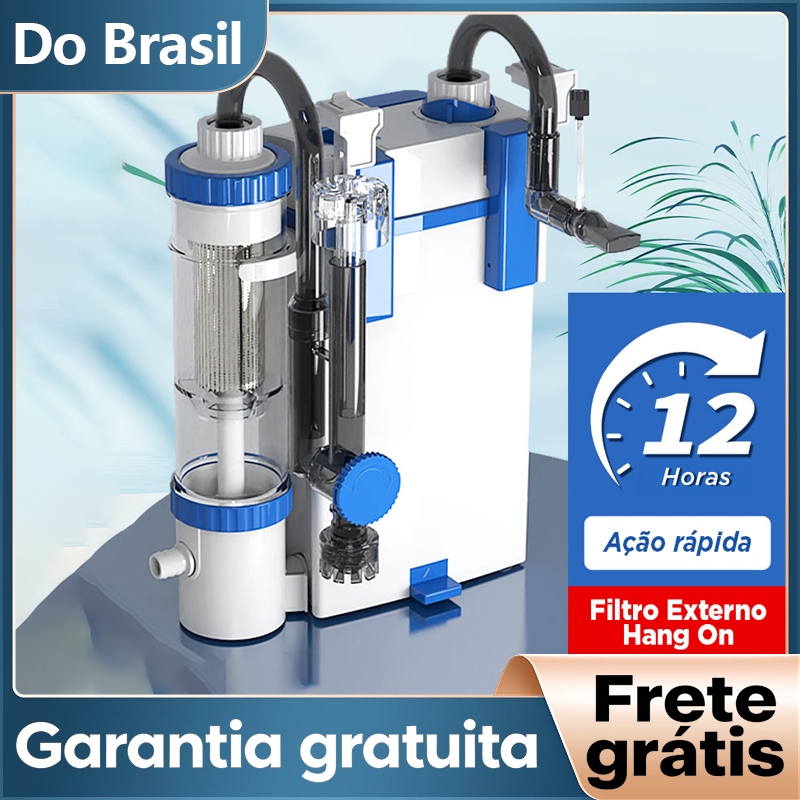 O que é Skimmer? Guia e Onde Comprar | BuscaProdutos