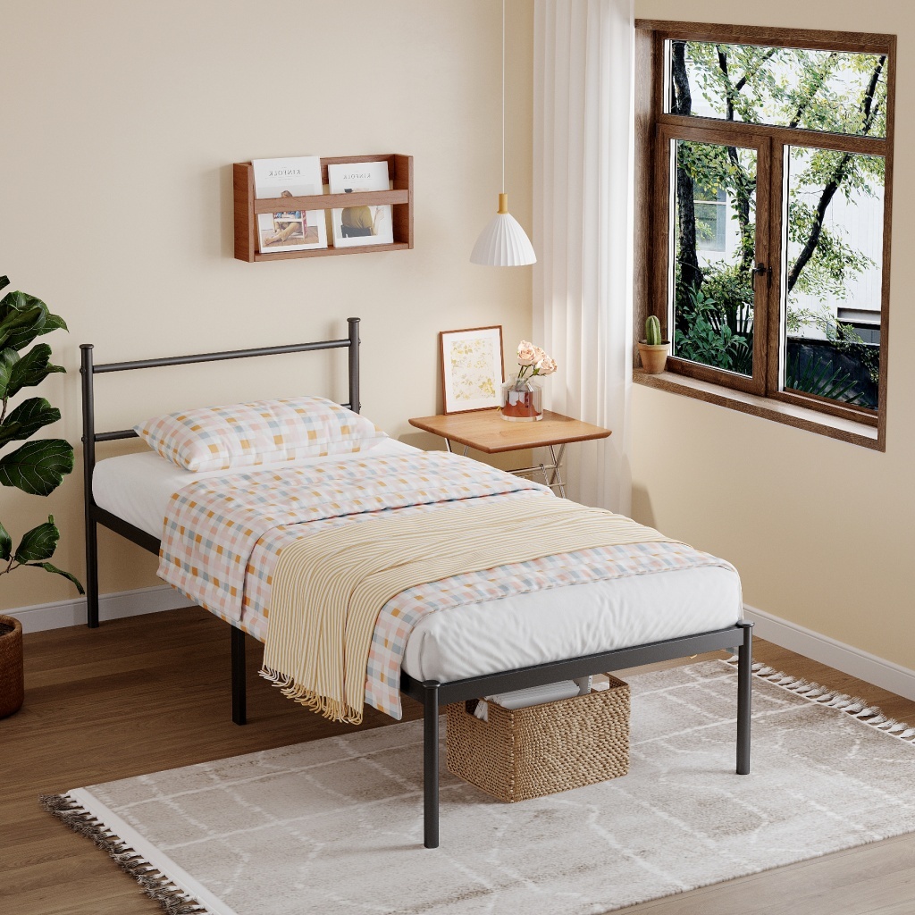 Estruturas Metálicas: Onde Comprar | BuscaProdutos