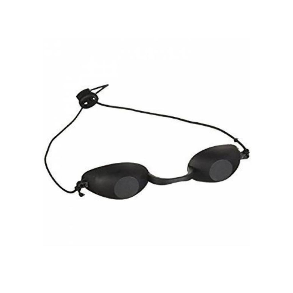 ÓCULOS PARA PROTEÇÃO LASER/ LUZ PULSADA / CO2 FRACIONADO / LAVIEEN