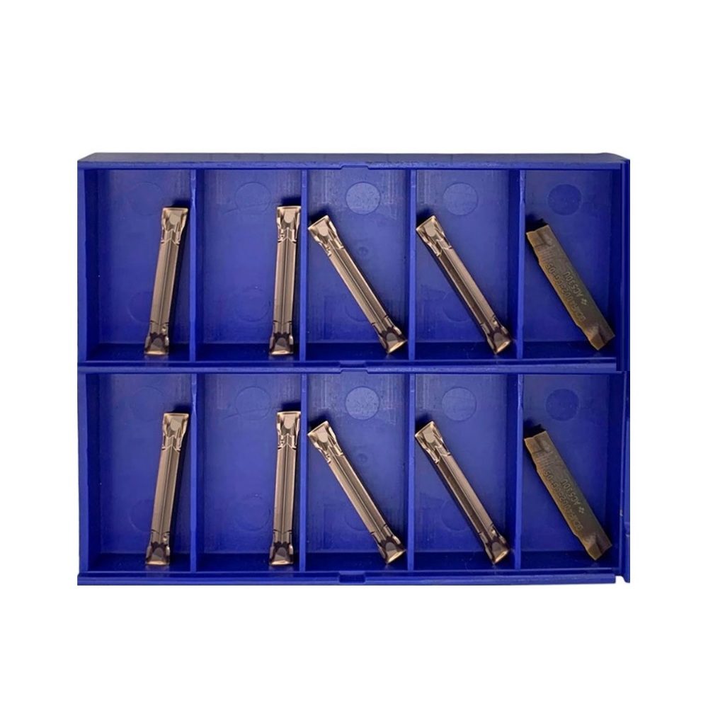 PASTILHA INSERTO BEDAME GCMR 4002 CG 05 AC53OU SUMITOMO